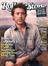 Music Magazines